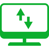 WPCargo Import and Export Add-ons