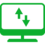 WPCargo Import and Export Add-ons
