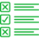 WPCargo Shipping Rate Package