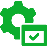 WPCargo Custom Field Add-ons