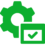 WPCargo Custom Field Add-ons