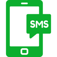 WPCargo Advance SMS Addon