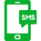 WPCargo Advance SMS Addon