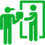 WPCargo Courier Add-ons