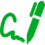 WPCargo Proof of Delivery Add-ons