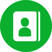 WPCargo Address Book Add-ons