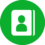 WPCargo Address Book Add-ons