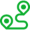 WPCargo Detrack Integration Add-ons