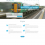 WPCargo Pro Theme