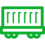 WPCargo Shipment Container Add-ons