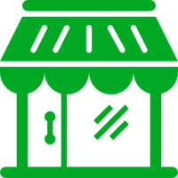 WPCargo Woocommerce POS Add-on