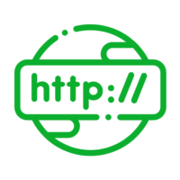 Yearly  Subdomain Setup