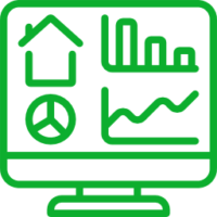 WPCargo Frontend Manager