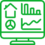 WPCargo Frontend Manager