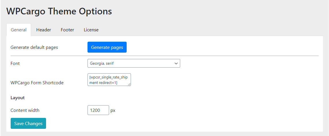 wpctb-general-setting