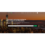 WPCargo Shipping Rate Theme