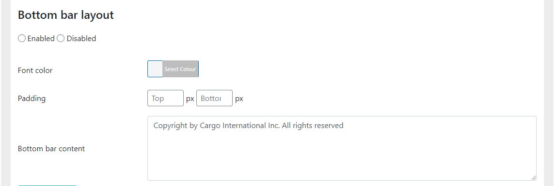 wpctb-footer-setting