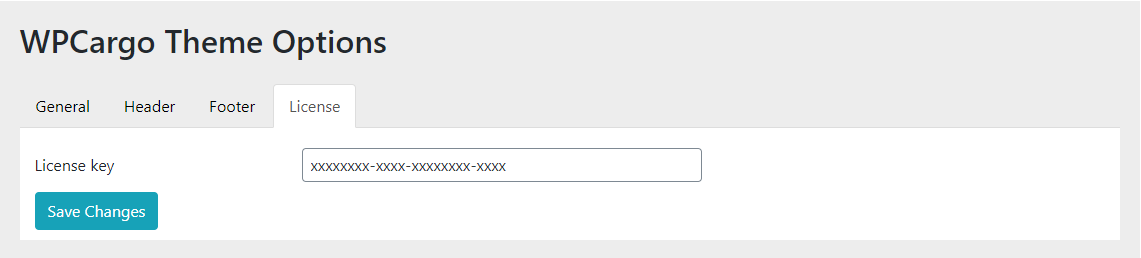 wpctb-license-setting
