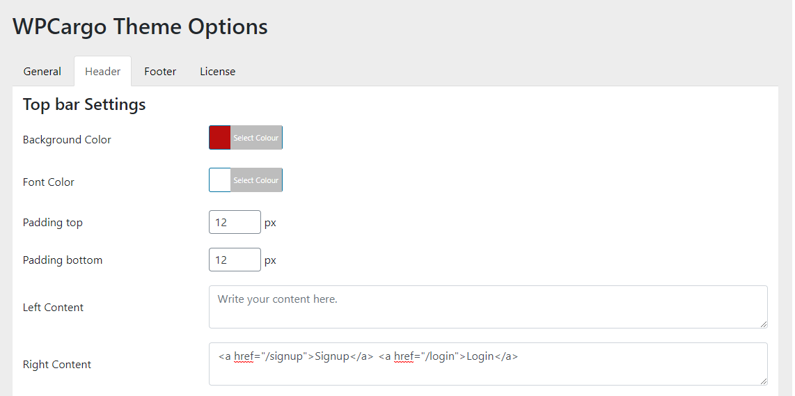 wpctb-topbar-setting