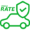 WPCargo Vehicle Rate