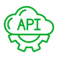 WPCargo API Addon
