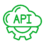 WPCargo API Addon