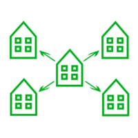 WPCargo Branches Add-ons
