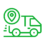 WPCargo Woocommerce Order Integration