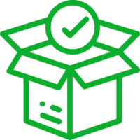 WPCargo All Addon Package
