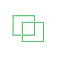 WPCargo Package Consolidation Add on