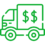 WPCargo Distance Rate