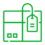 WPCargo Parcel Quotation Add-ons