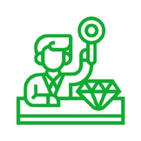 WPCargo Merchant Add on