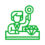WPCargo Merchant Add on
