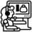WPCargo Merchant Package