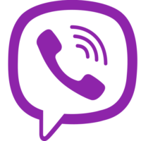 WPCargo Viber Notification Addons