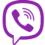 WPCargo Viber Notification Addons
