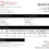 WPCargo Invoice Addon