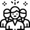 WPCargo User Management