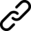WPCargo API WooCommerce Order Tracking