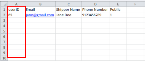 addressbook-import-export