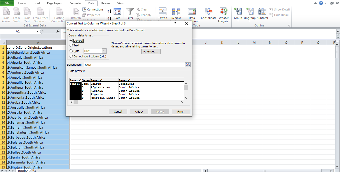 csv-general