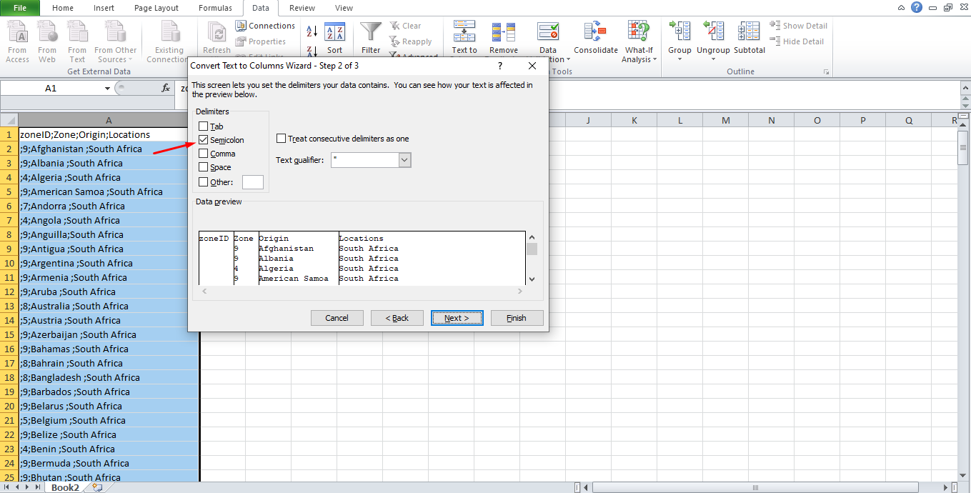csv-semicolon