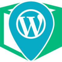 Logistic Website Pro