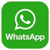 WPCargo Whatsapp Bot and Notification Addon