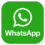 WPCargo Whatsapp Bot and Notification Addon