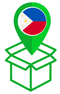 WPCargo Balikbayan Box Management Addon