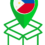 WPCargo Balikbayan Box Management Addon