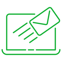WPCargo Advance Email Add-ons