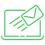 WPCargo Advance Email Add-ons